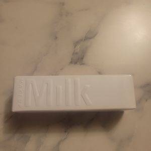 Milk Lipstick